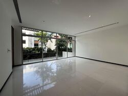 RESIDENCES AT EMERALD HILL (D9), Apartment #582246641